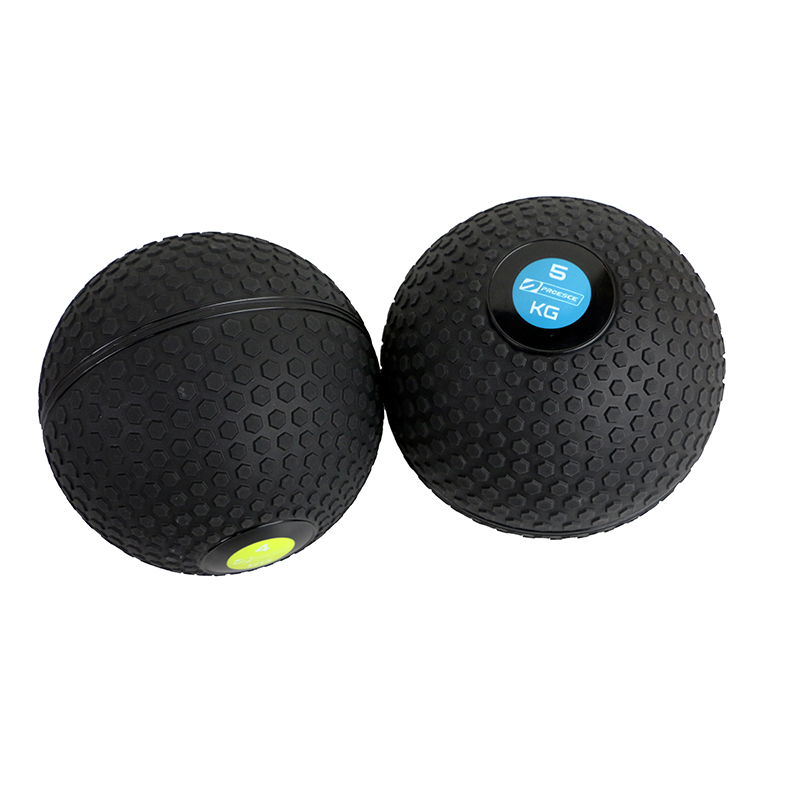 Slam Ball