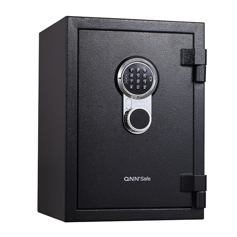 Safe Box / Fire-resistant Safe Box DFK-503635