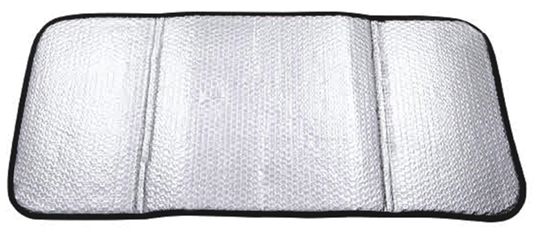 Air Conditioner Protector