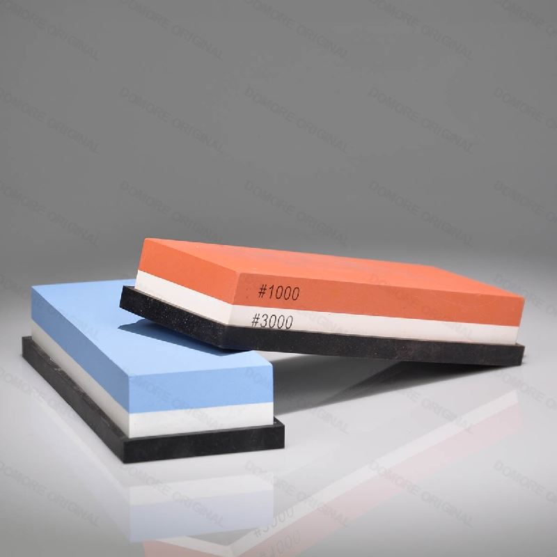 Super Sharpening Stone