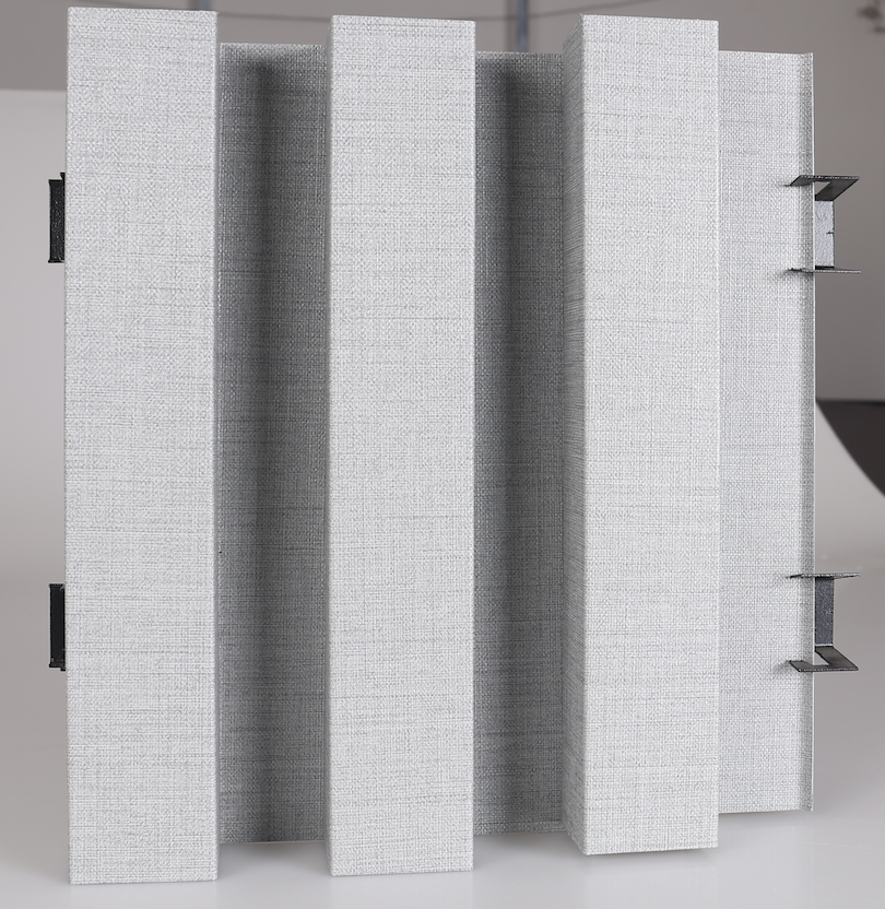 i-Ceiling® WT5040