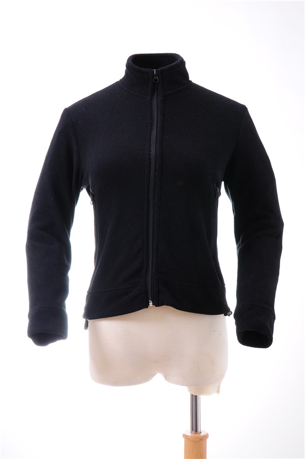 Custom Logo cotton Pullover Jacket Sports Long Sleeve Tops Casual High Collar OEM Mens Hoodies High quality Casual