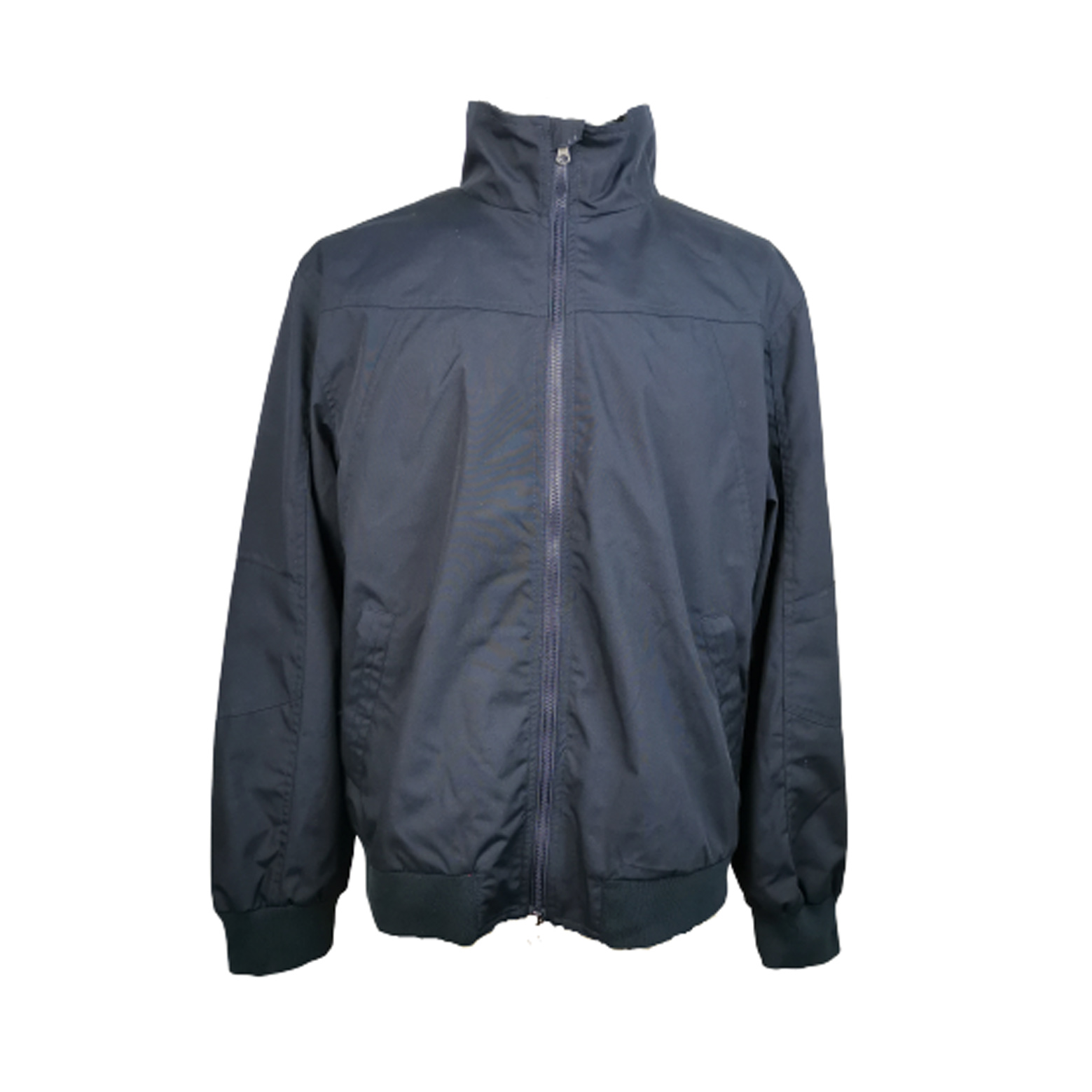 Men's casual jacket