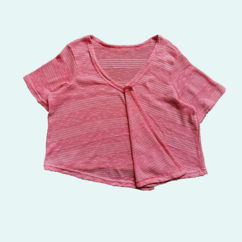 Ladies' cardigan