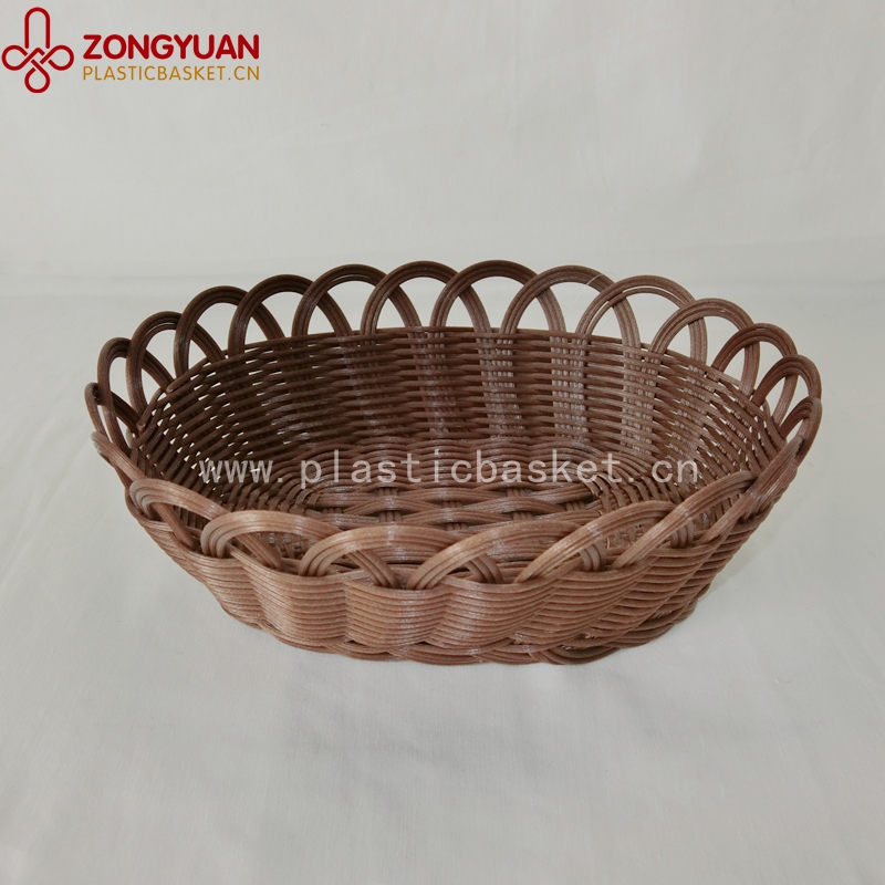 Bread basket