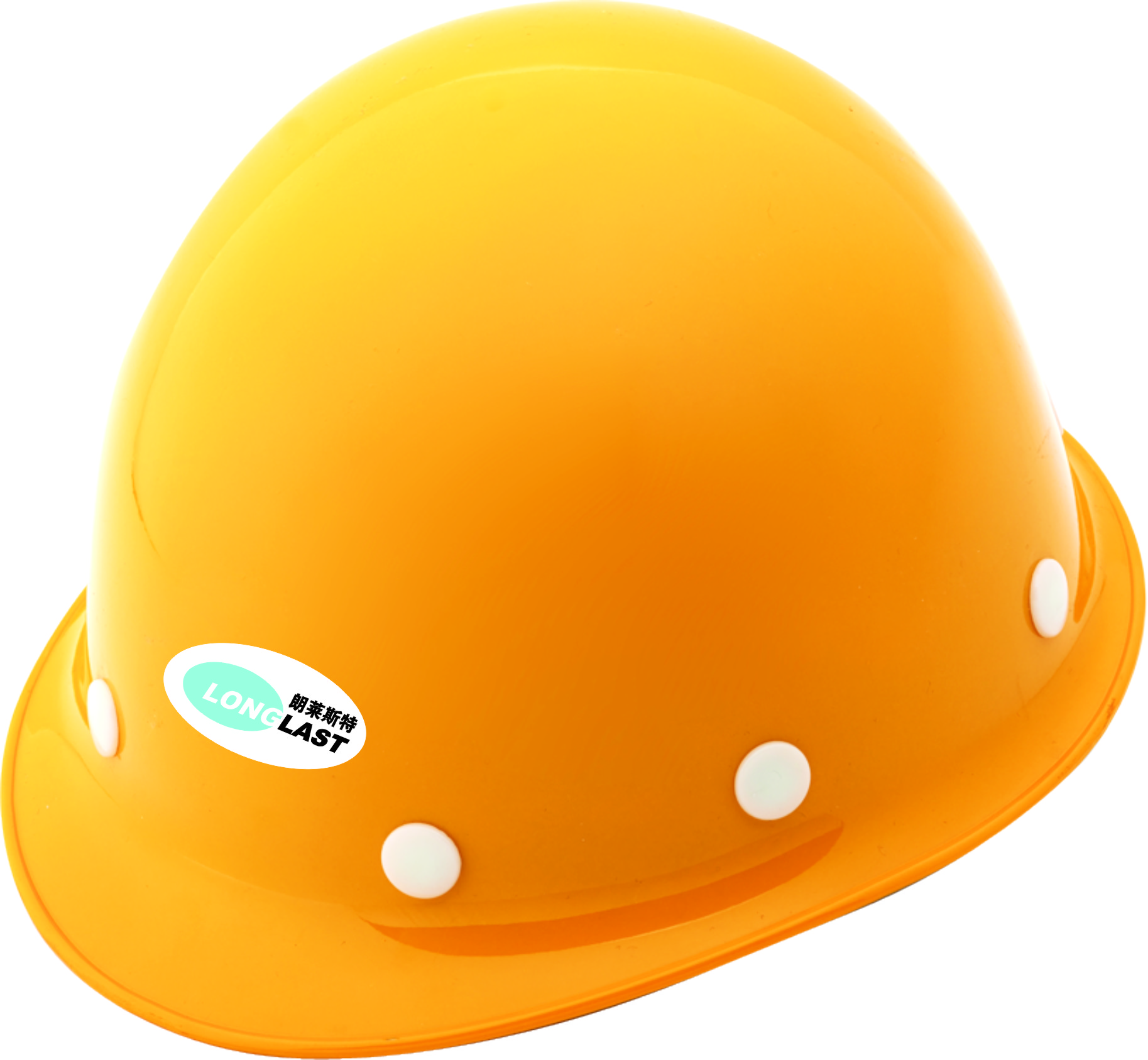 Tianjin Long Last Plastic CO., Ltd – Safety helmet 3
