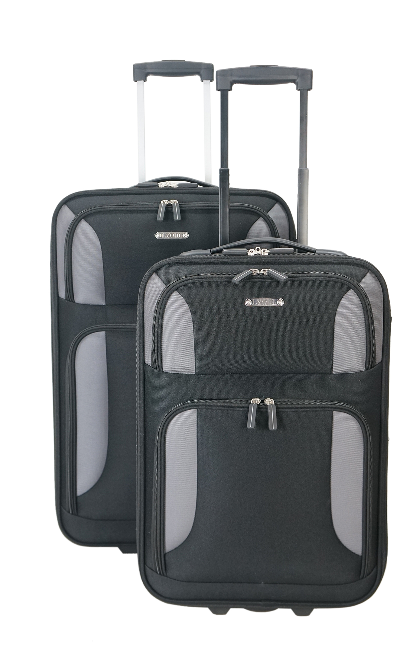 Luggage
