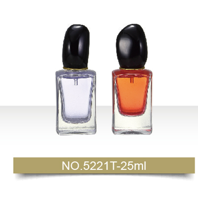 Perfume Packing