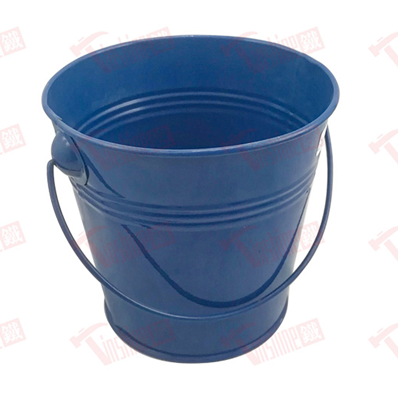 Bucket