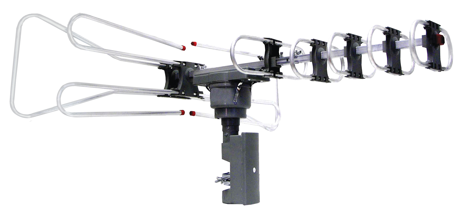 Outdoor Antenna