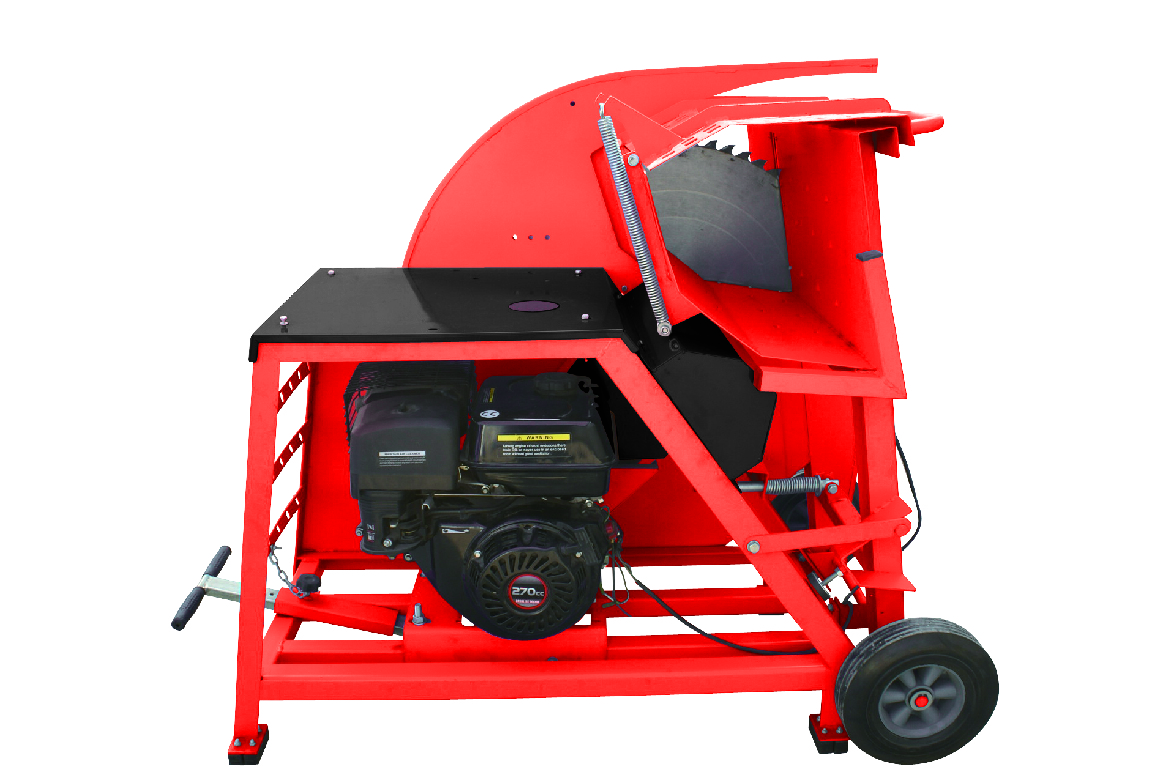 LAIZHOU NEW HARDWARE MACHINERY CO., LTD. – matriz de metal 2
