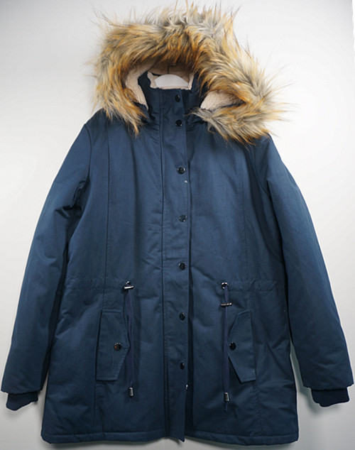 Men's Outdooor Jacket