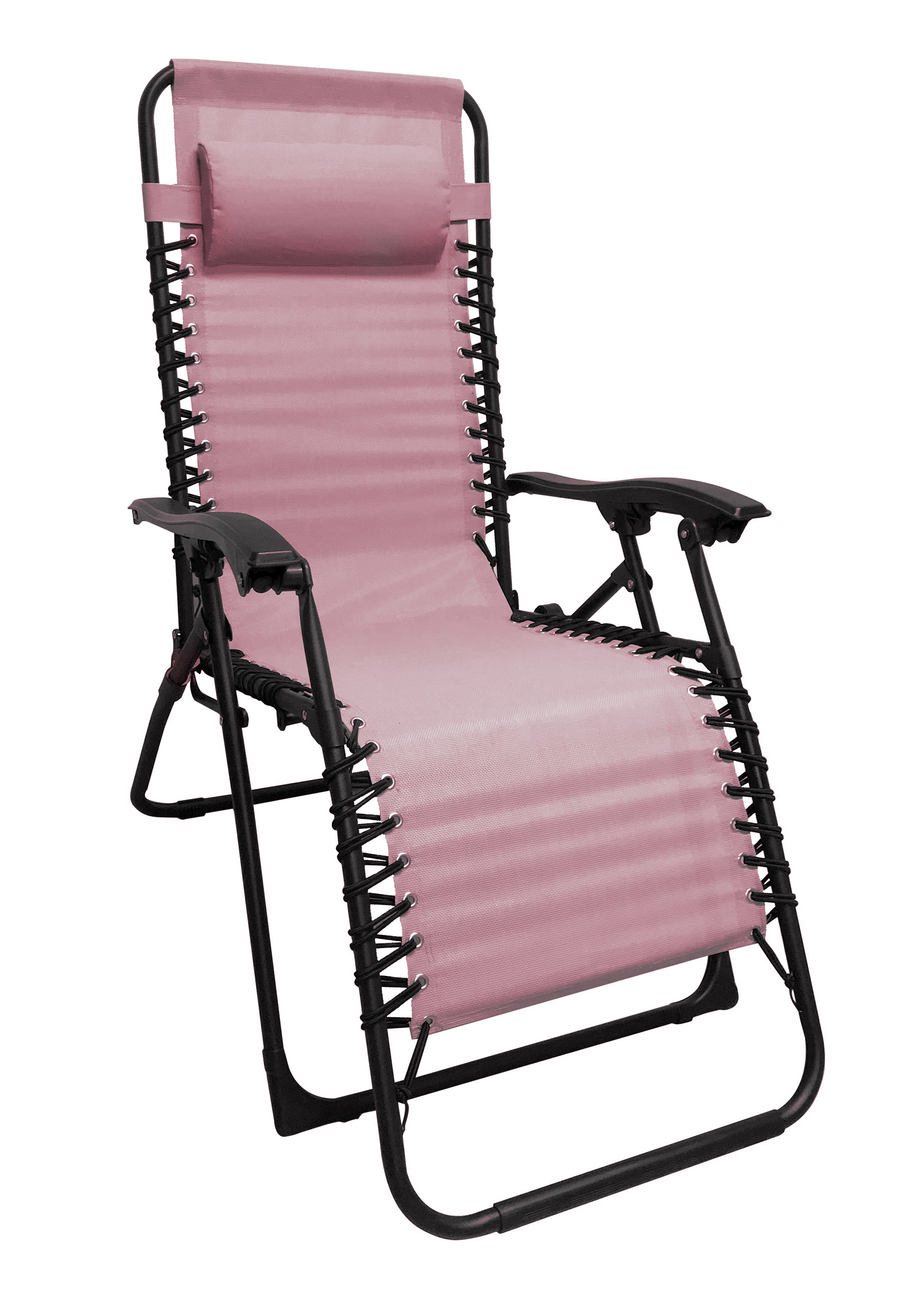 NINGBO WALKING WORLD LEISURE PRODUCTS CO.,LTD – bicicleta de montaña 3