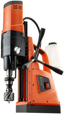 Magnetic Drill Machine 120MM