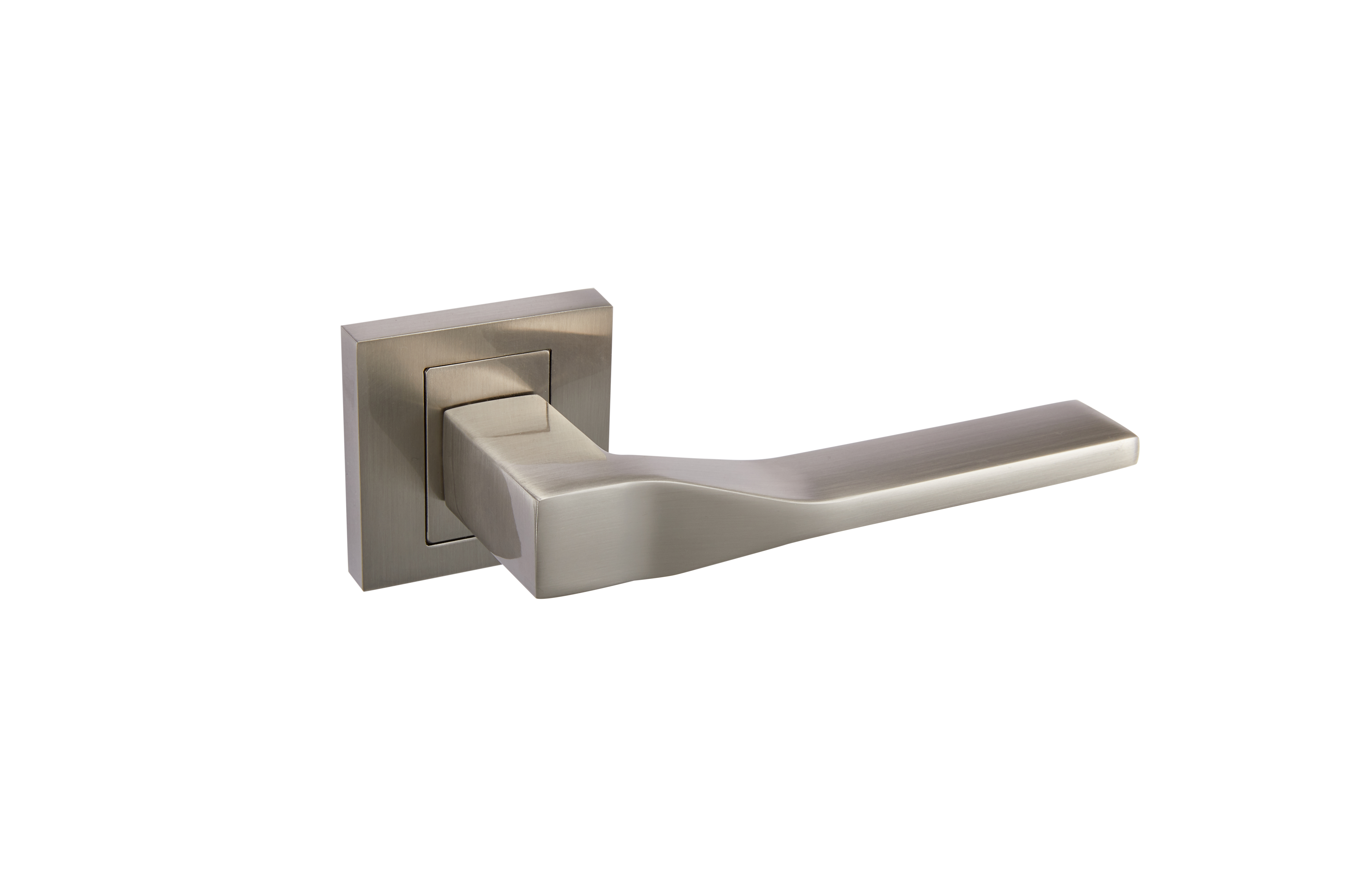 Door Handle