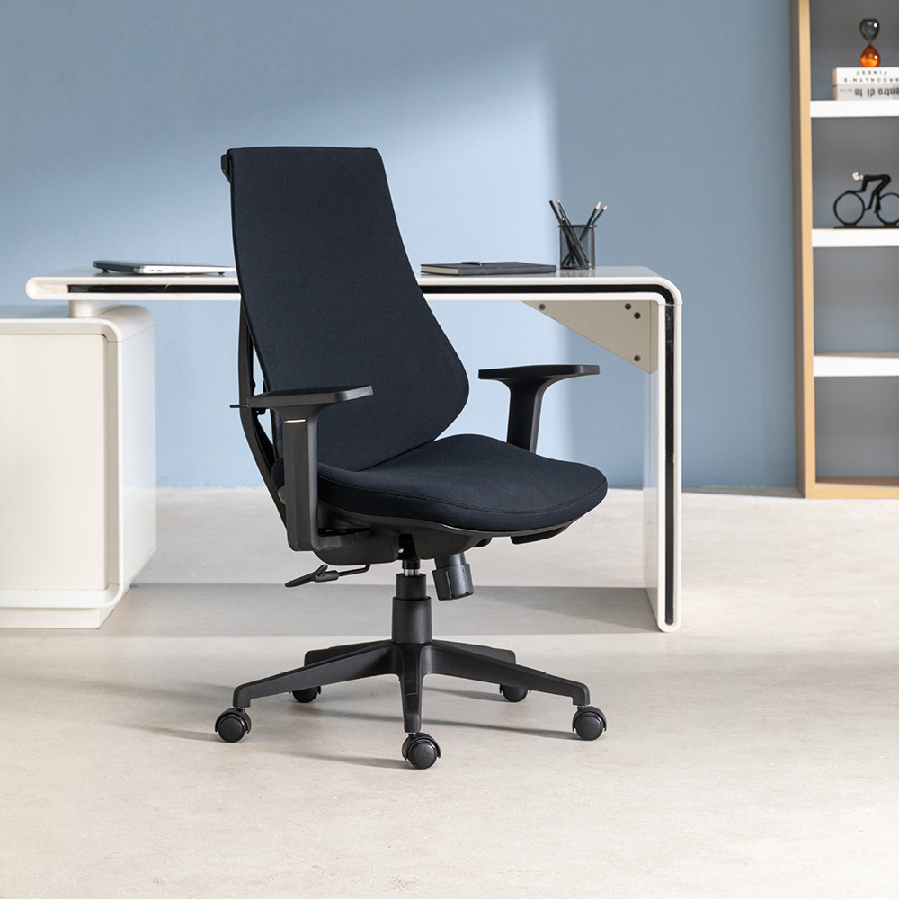 ZHEJIANG BAIZHIJIA FURNITURE CO., LTD – mesa de comedor 2