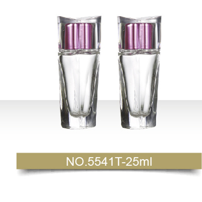 Perfume Packing