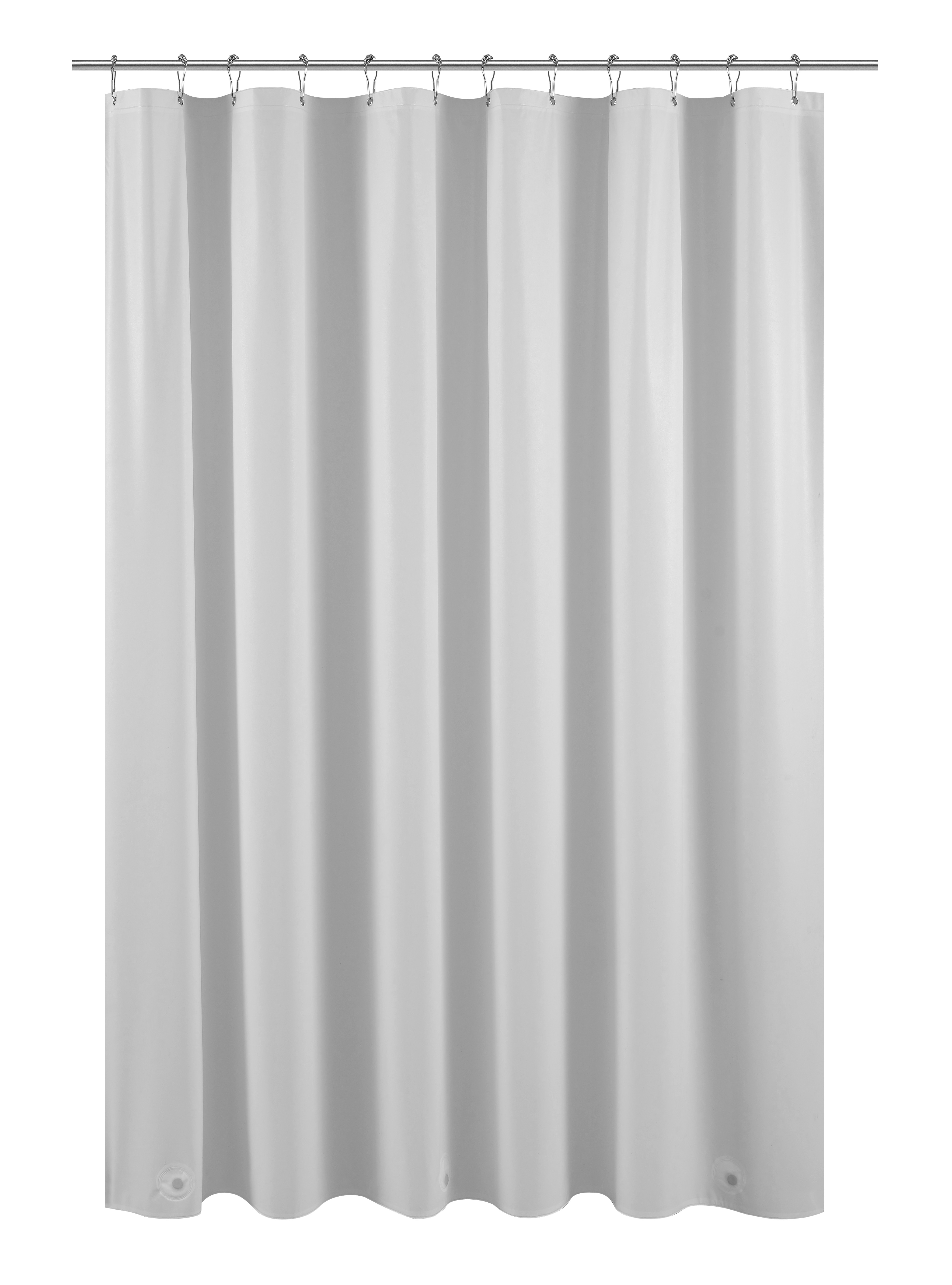 shaoxing huixin home fashion CO., LTD – toalla de baño 3