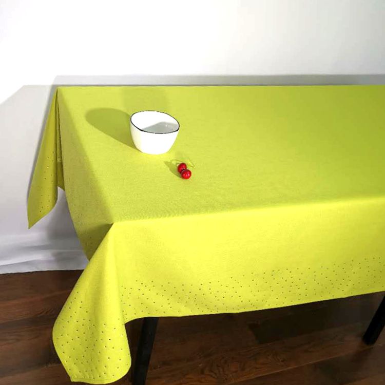 tablecloth