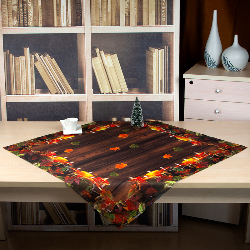 Tablecloth