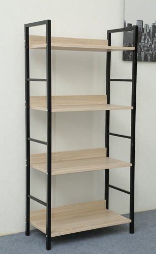 4-Layer Shelf