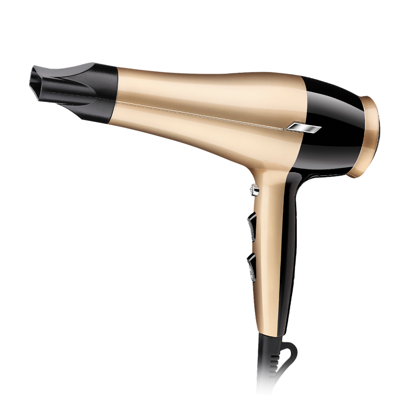Xindaman hair dryer