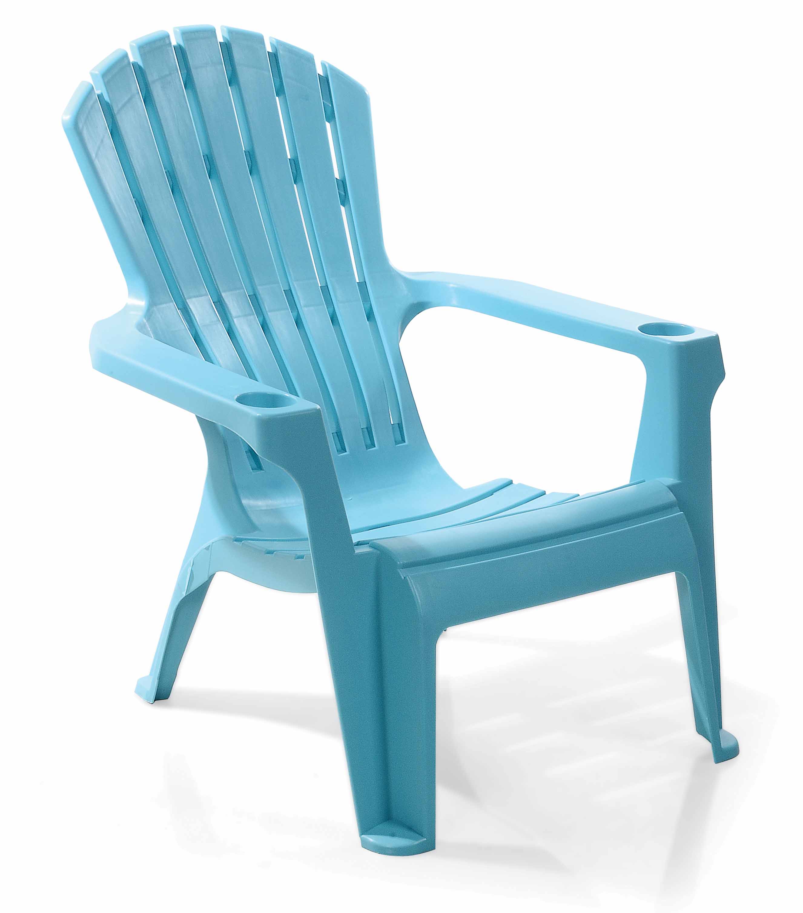 Plastic Chair