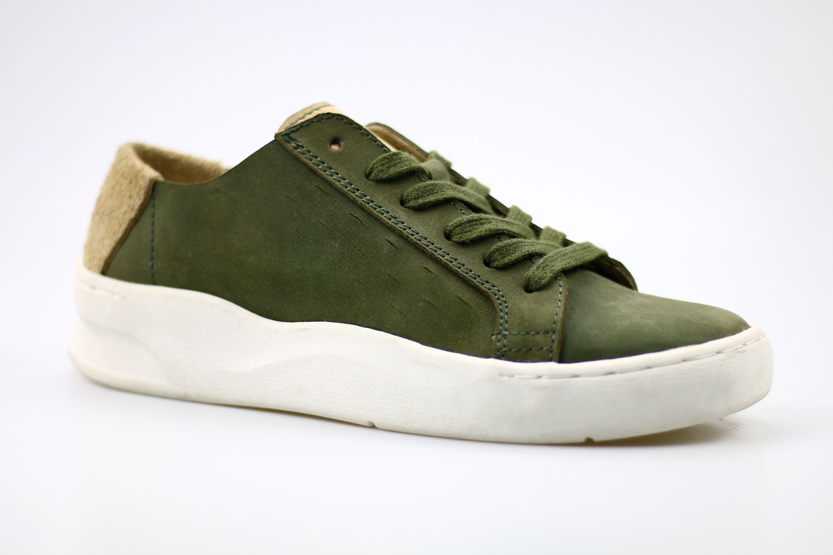 Shoes/lady shoes/leather shoes/casual shoes