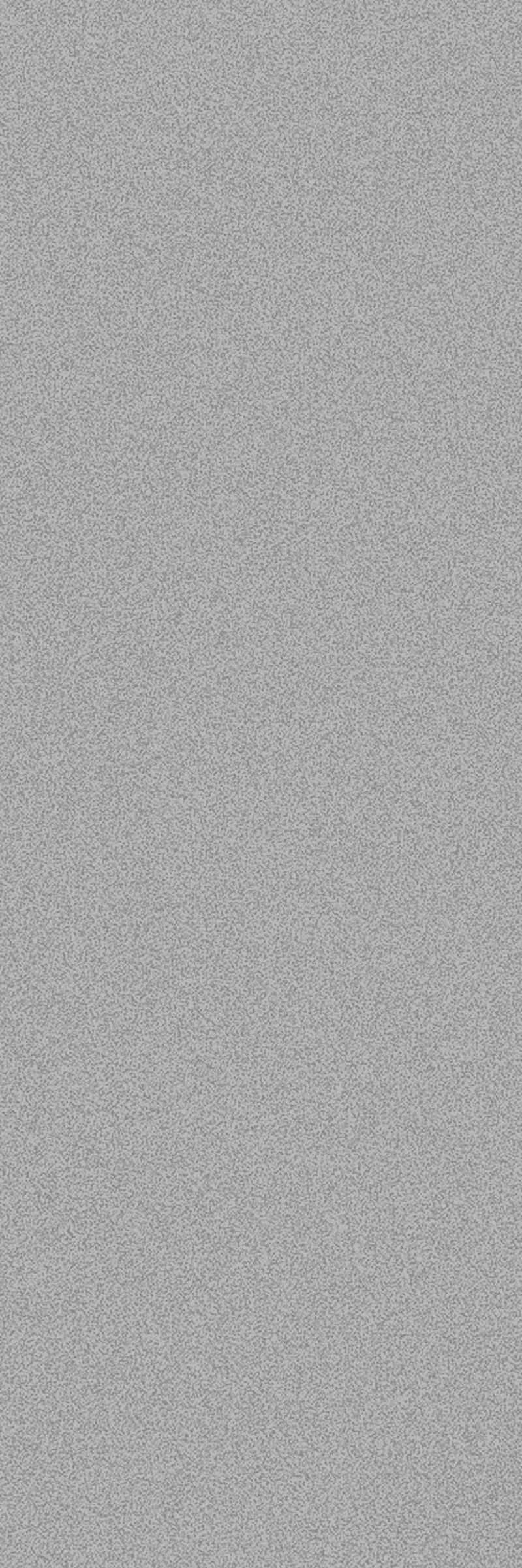 Sintered Stone 400*1200