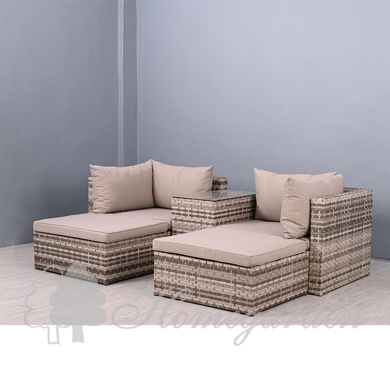 Lexington Multi Function Collection
