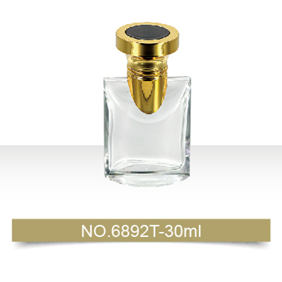 Perfume Packing