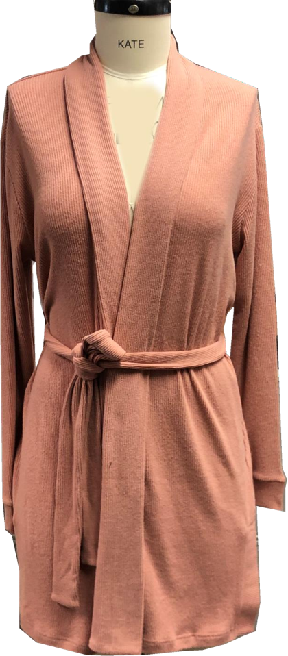 Beaty robe