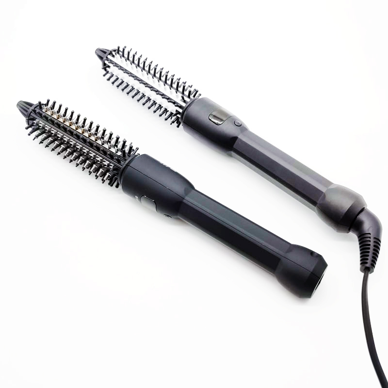 Curling Irons