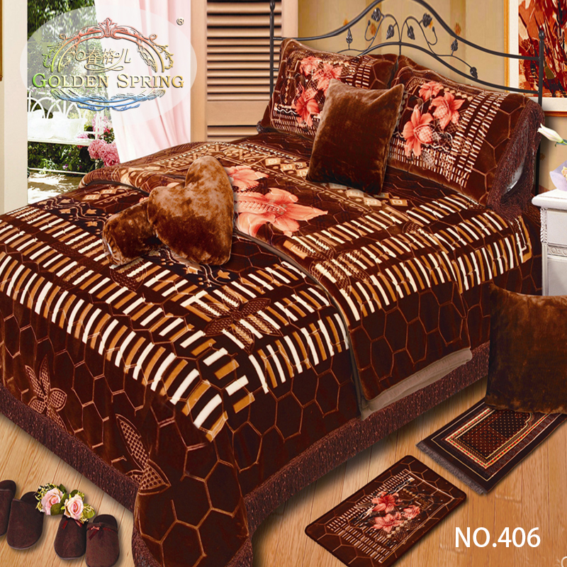 CHANGZHOU GOLDEN SPRING TEXTILE CO.,LTD. – toalla de baño 3