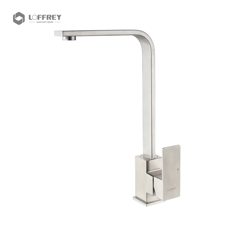 Kitchen Mixer
