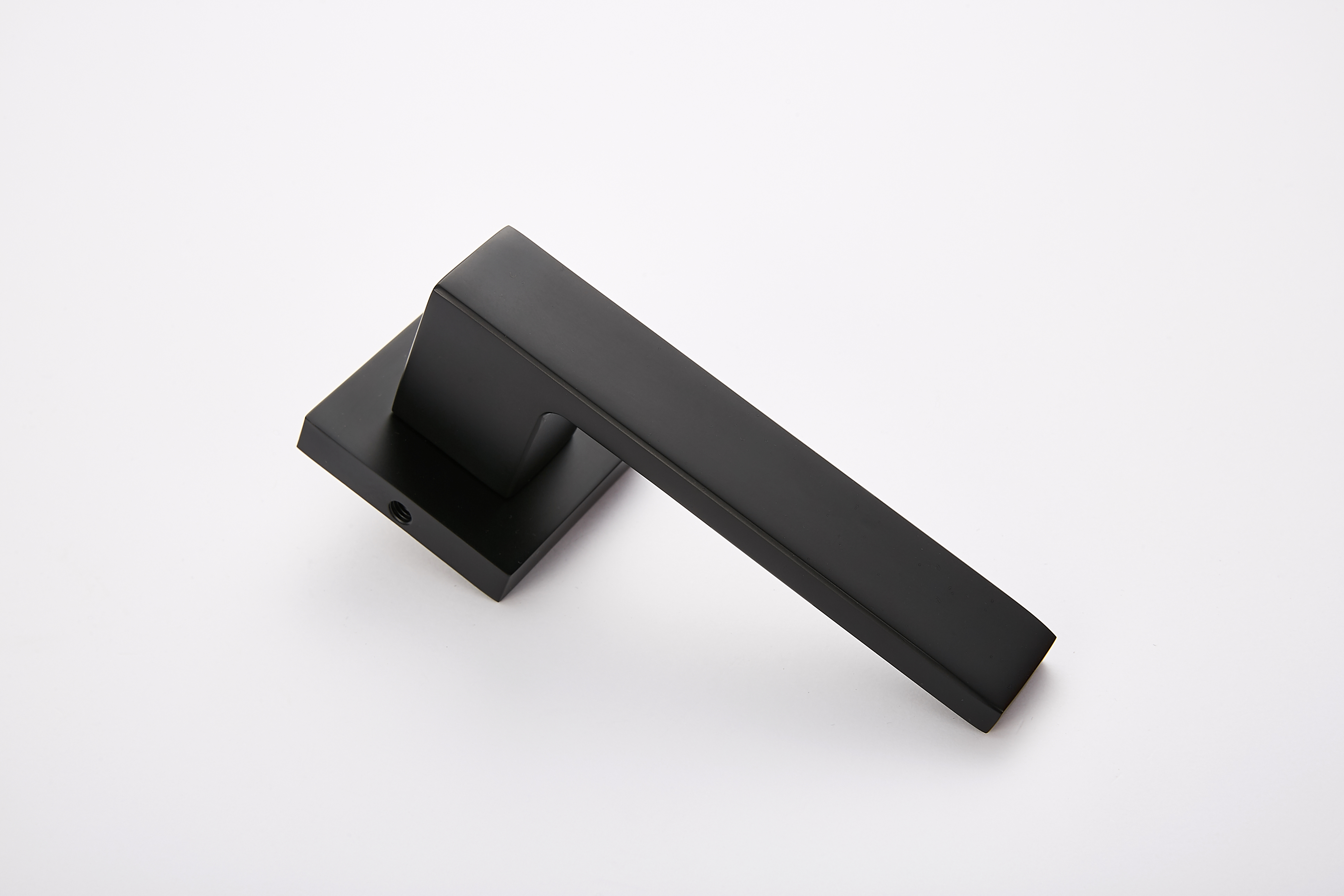 Door Handle