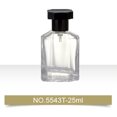 Perfume Packing
