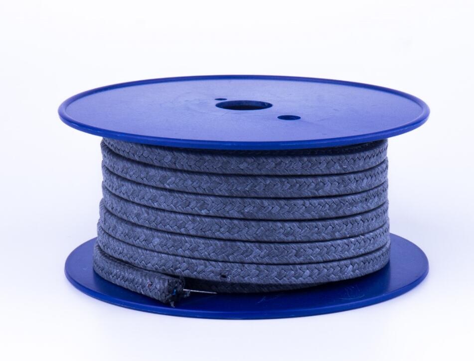 PTFE Packing