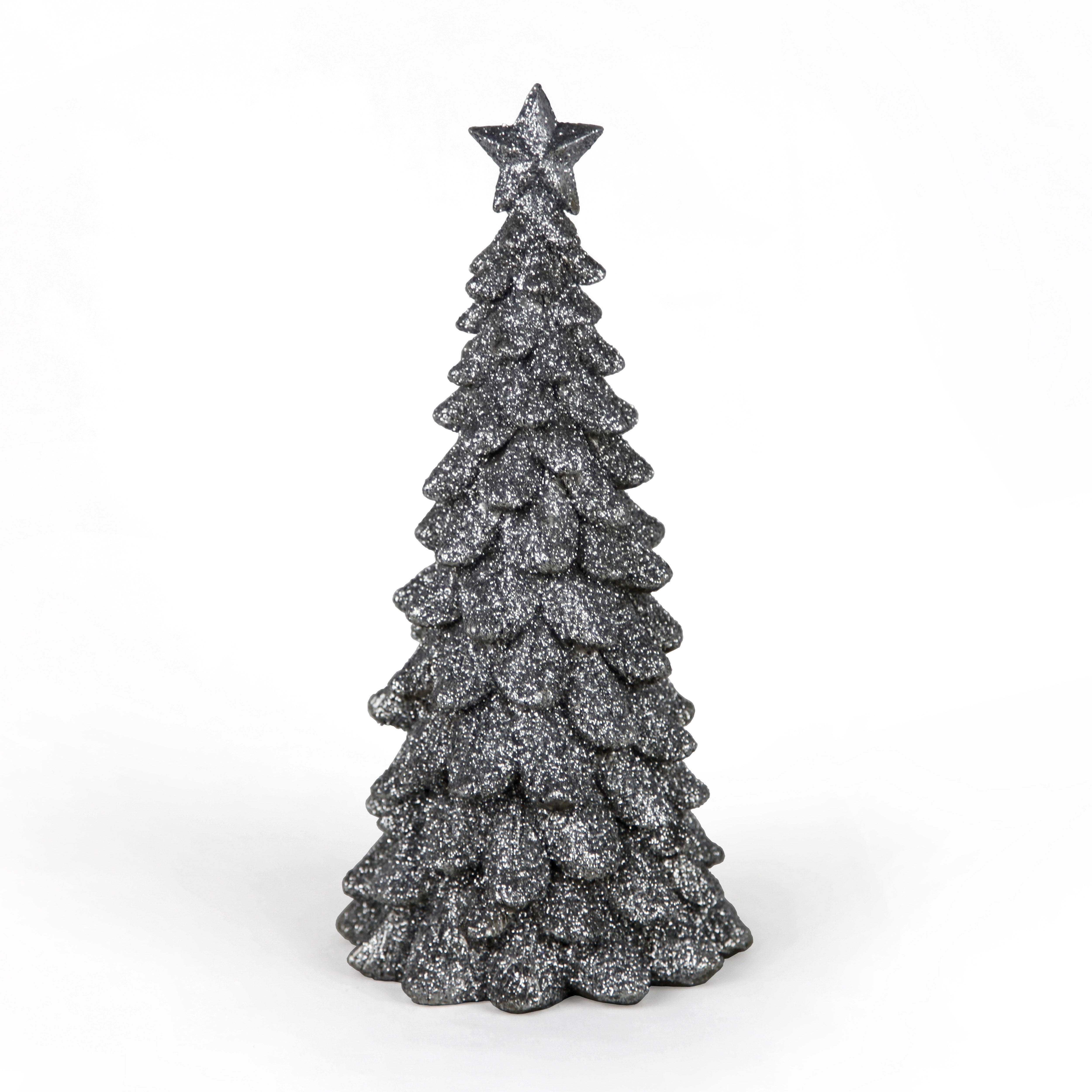 Christmas Docor