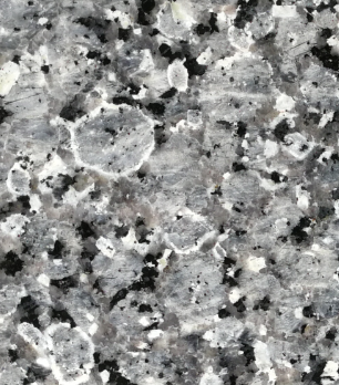 QUANZHOU HUAYAN STONE CO., LTD. – Sand stone 4