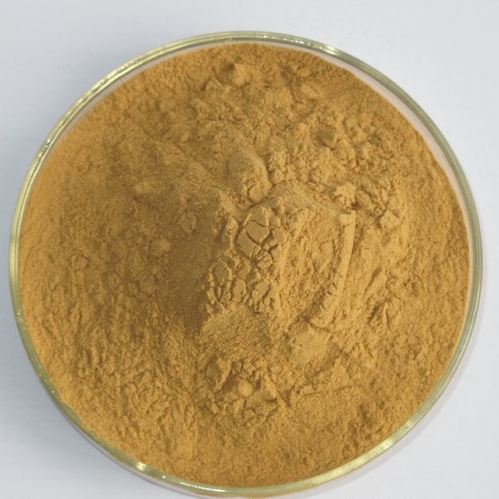 Astragalus Root PE