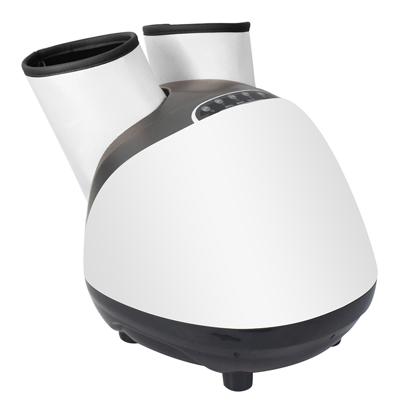 Foot massager FR-F36