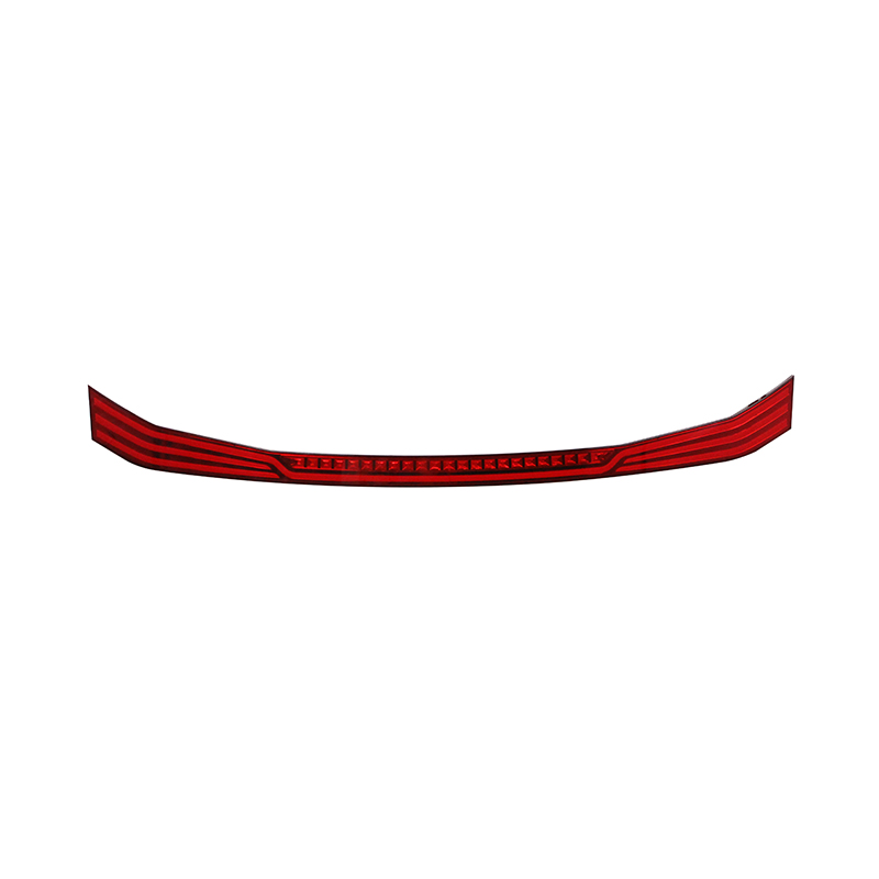 .Bus rear lights,BUS REAR DECORATION LAMP ,bus back lights