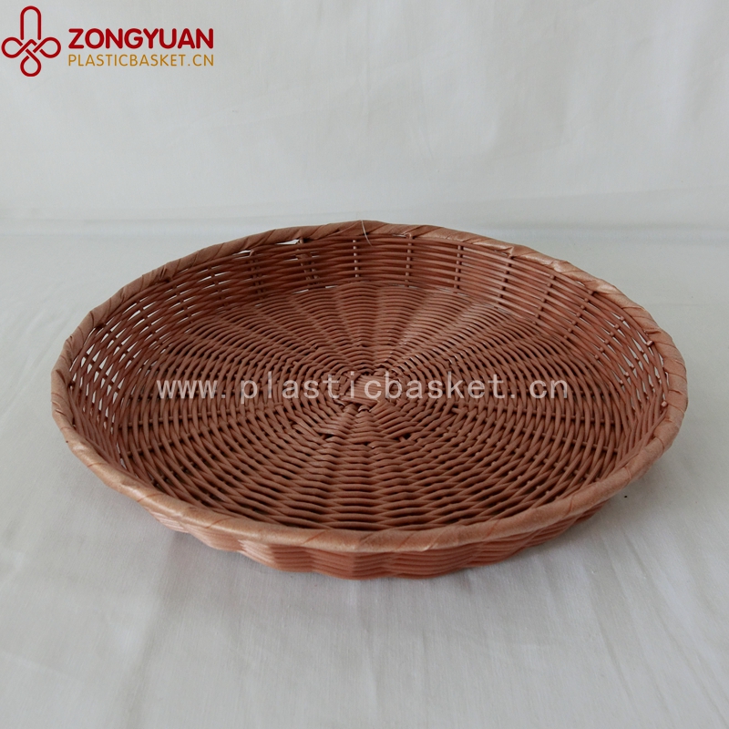 Bread basket