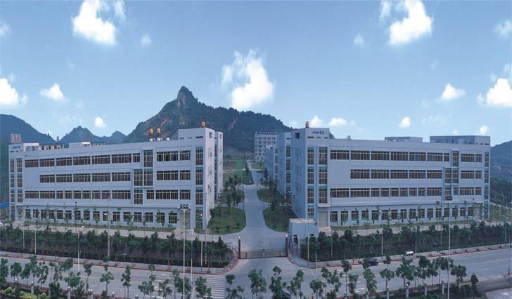 Dongguan Lingya Wire and Cable Co., Ltd. – electromagnetic wires 3