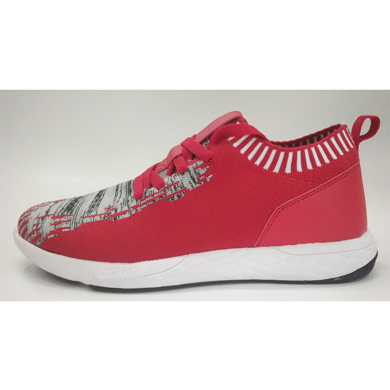 Men's casual shoes