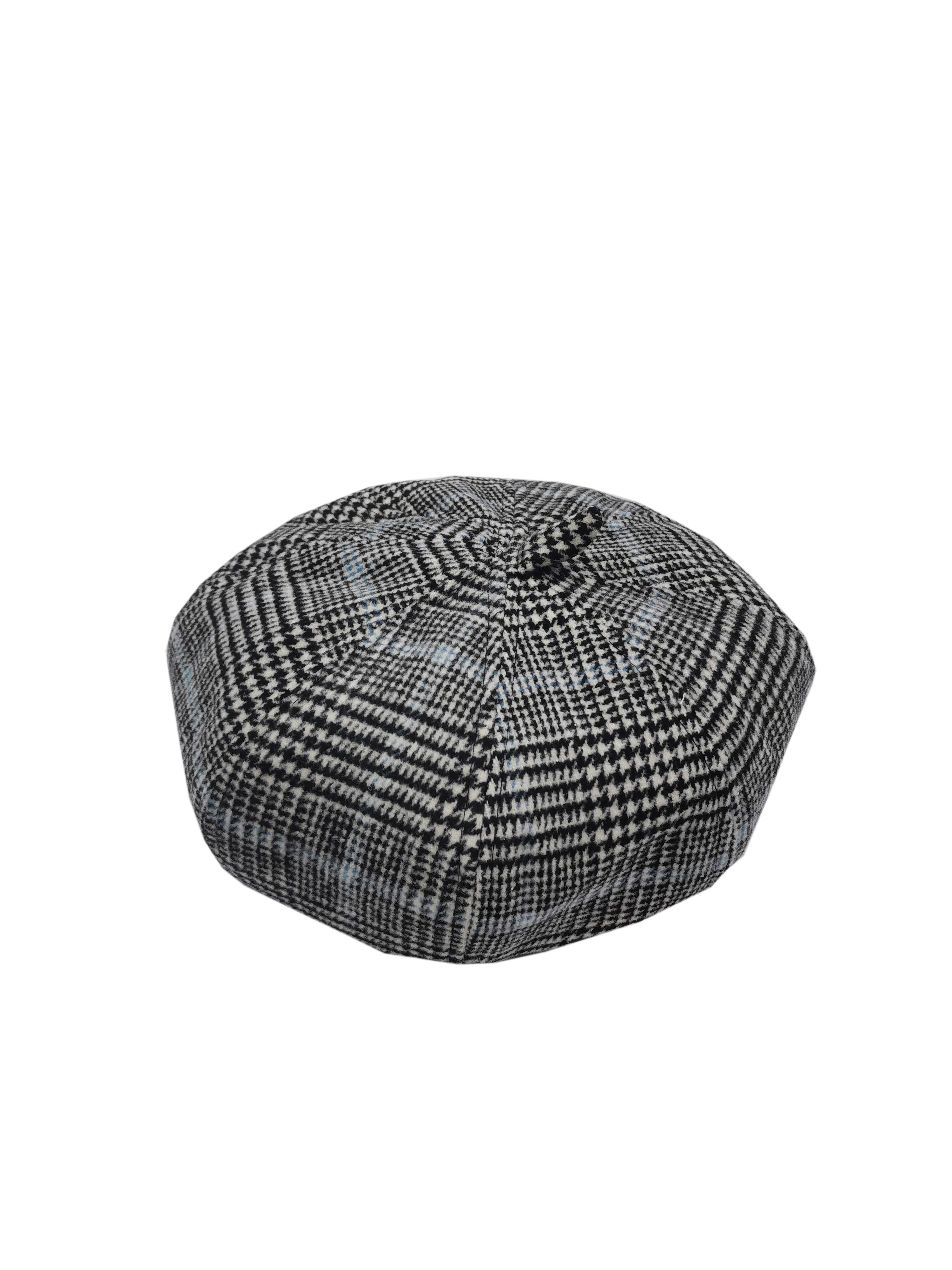 beret