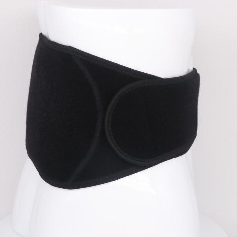 Neoprene Back Support Brace