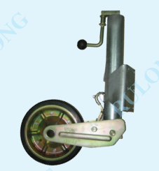 Jockey Wheel