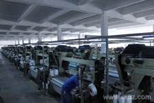 Zhejiang Rongxiang Textile Co., Ltd. – Photos produits 3